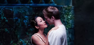 Hero banner 1980x970 romeojuliet win27