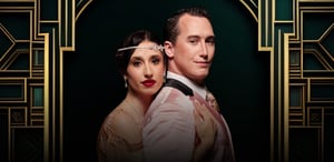 Hero banner 1980x970 spr26 gatsby
