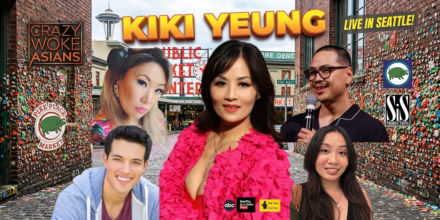 Image0 1