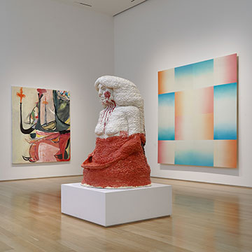 Judy chicago install 1 thumb