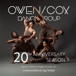 Kc studio season tickets orig