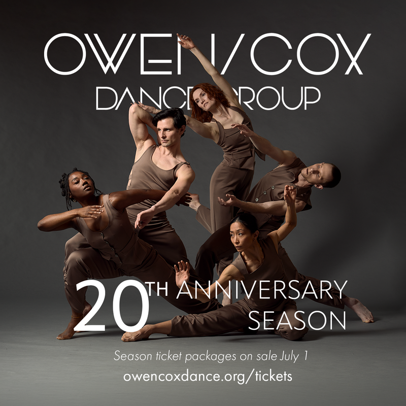 Kc studio season tickets orig