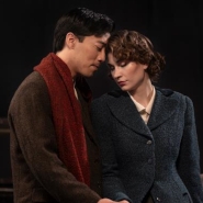 La boheme