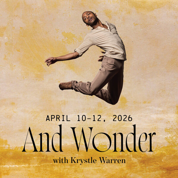Oc and wonder ig