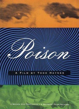 Poisonposter 400x555