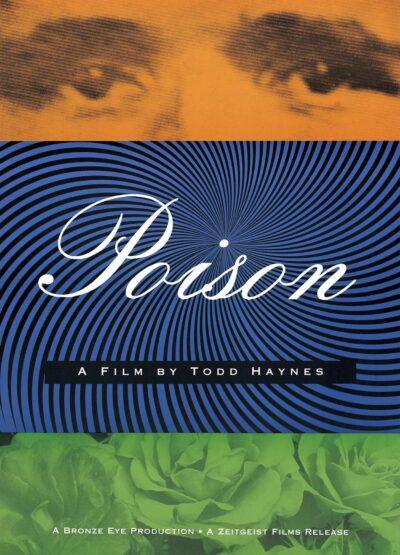 Poisonposter 400x555