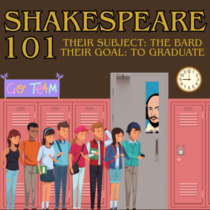 Shakes square orig