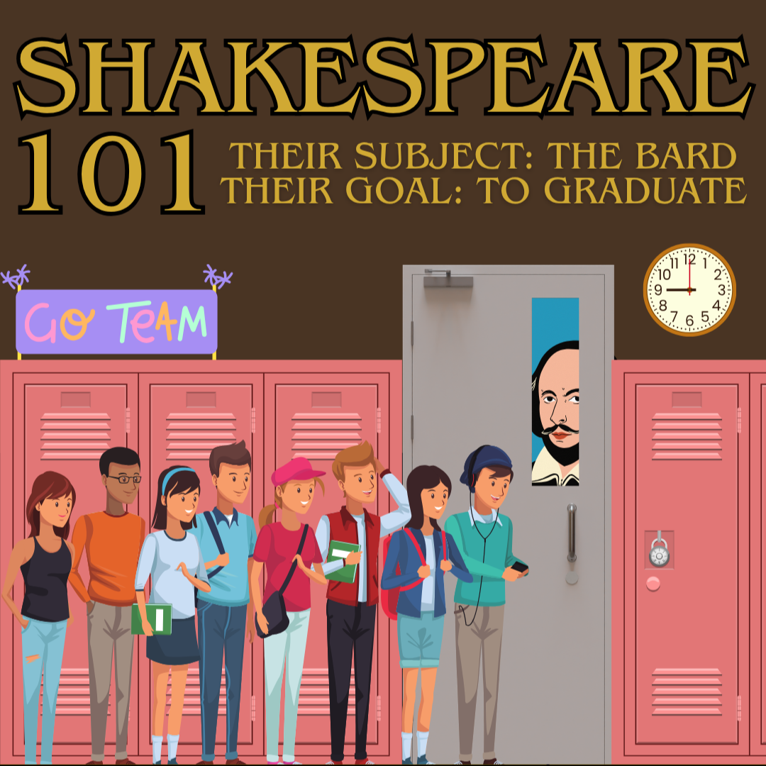 Shakes square orig