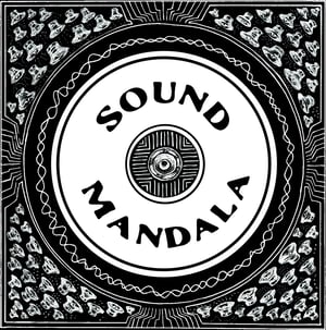 Soundmandalalogo