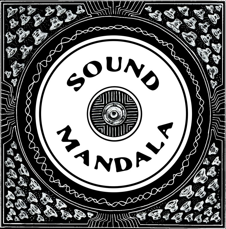 Soundmandalalogo