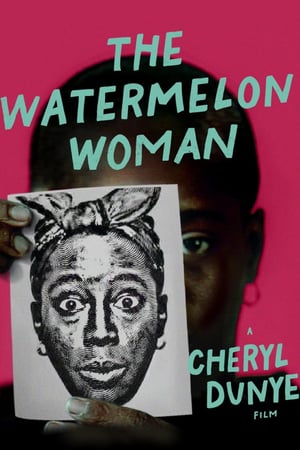 Thewatermelonwomanposter 1040x1560