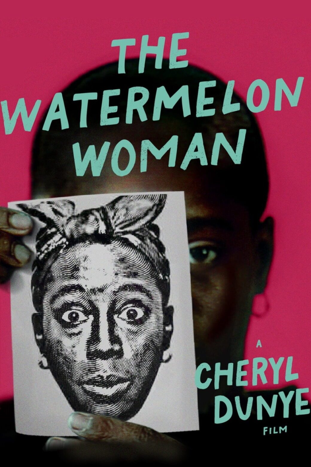 Thewatermelonwomanposter 1040x1560