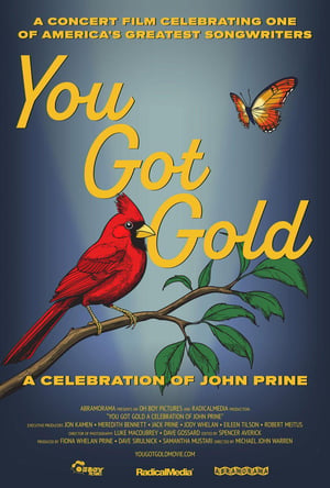 Yougotgoldposterimage 1040x1540