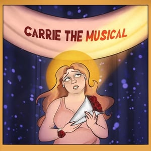 Carrie the Musical