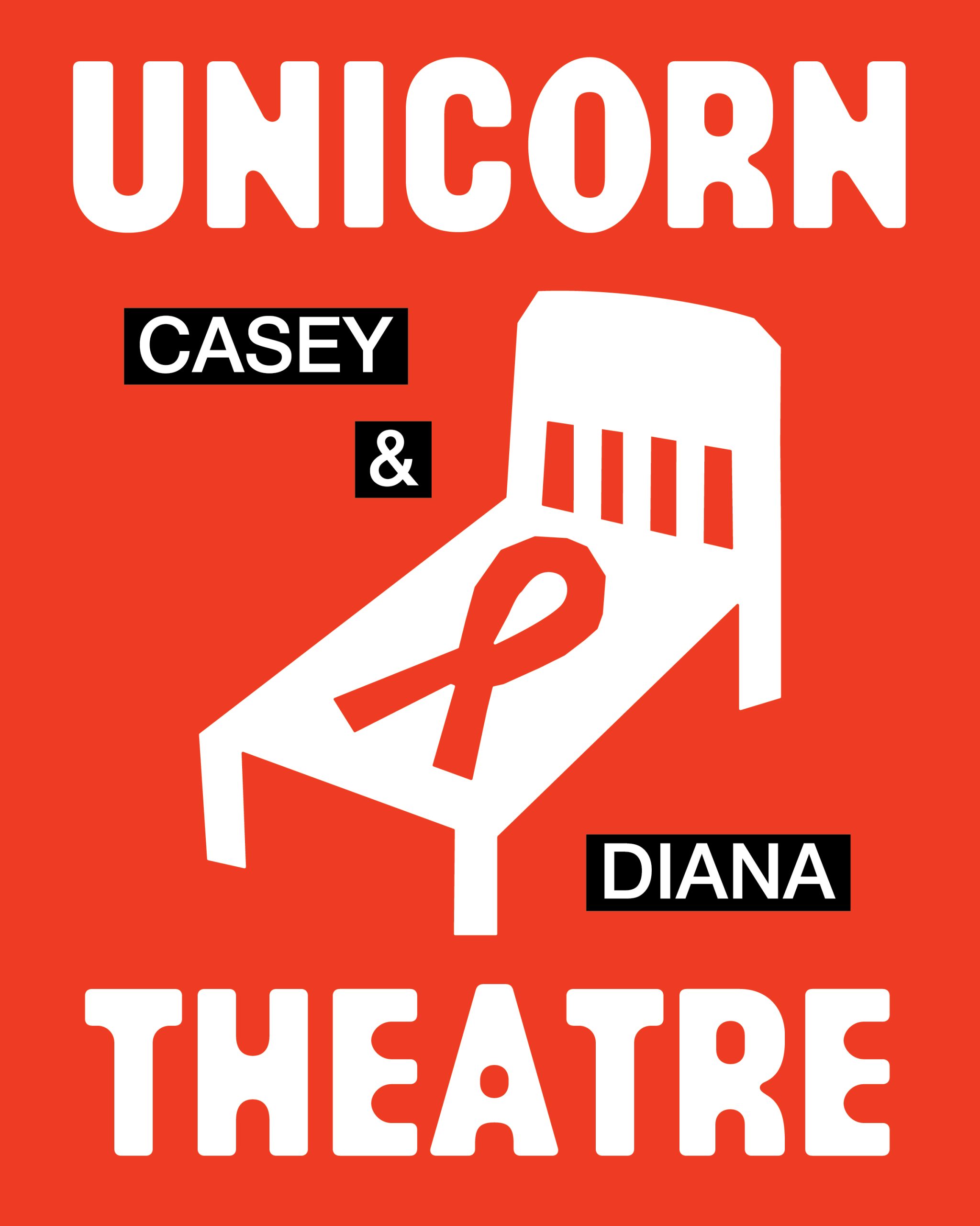 Casey Diana 8x10 01 scaled