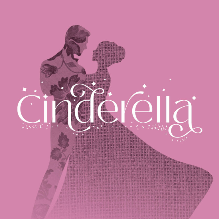 Cinderella