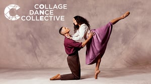 Collage Dance Collective 960x540