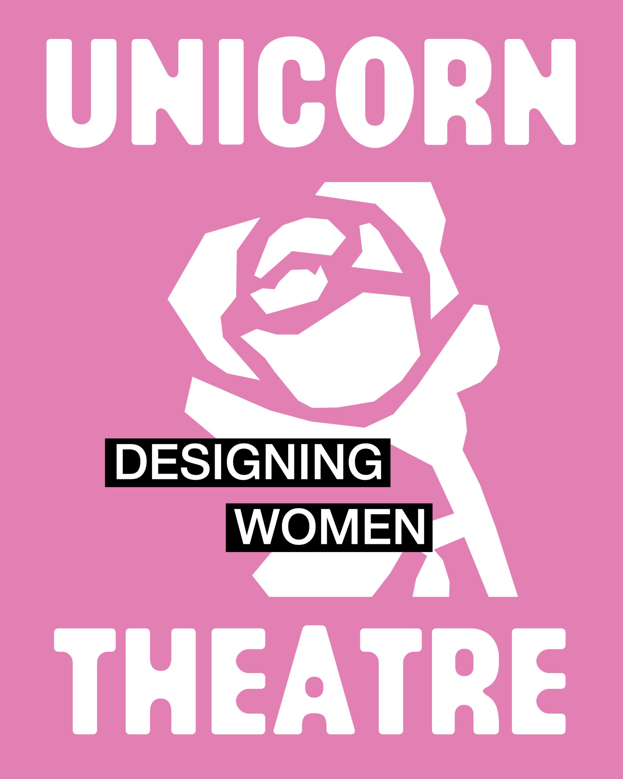 Designing Women 8x10 01 scaled