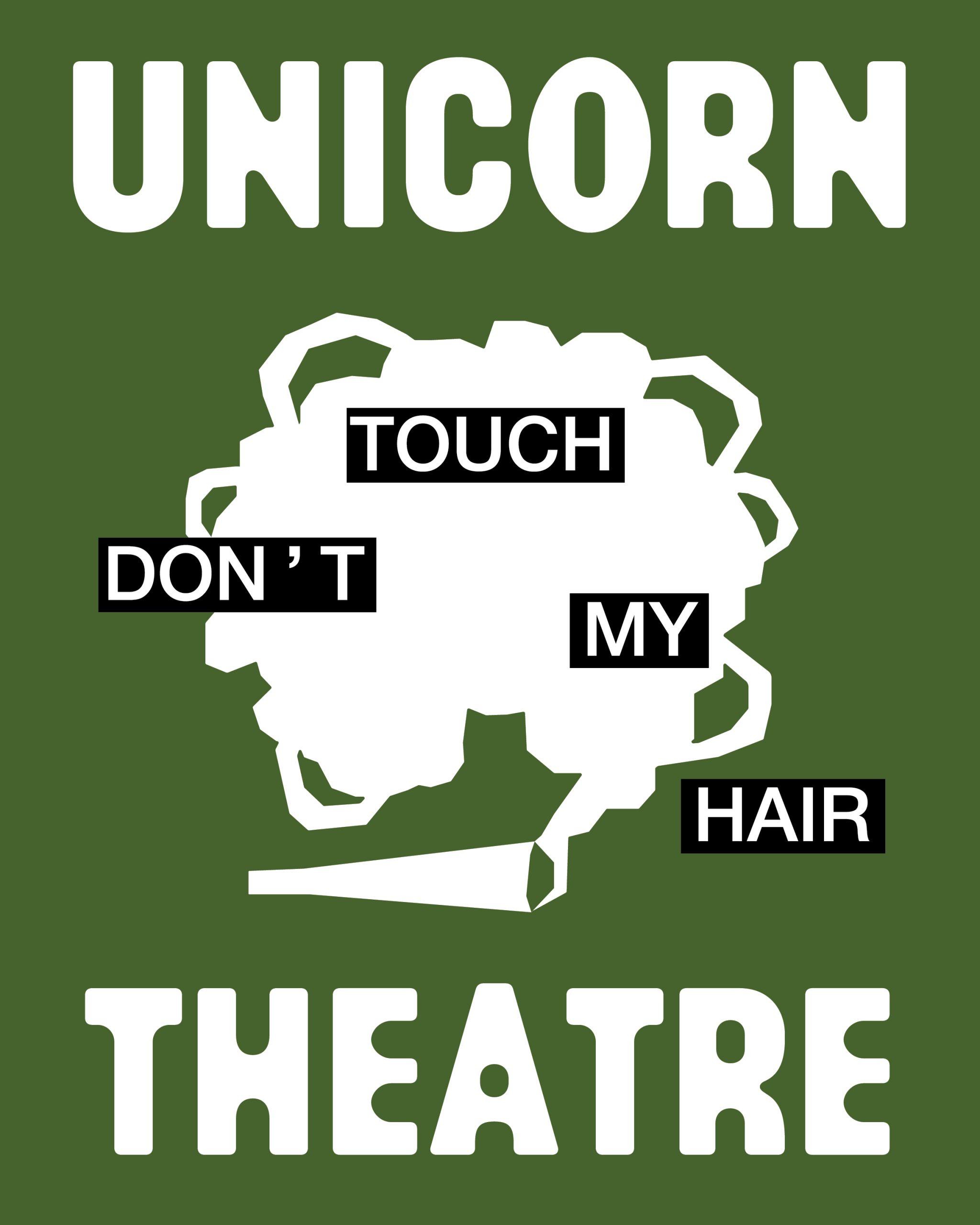 Dont Touch My Hair 8x10 01 scaled