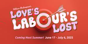 HASF 25 Show Web Slider scaled