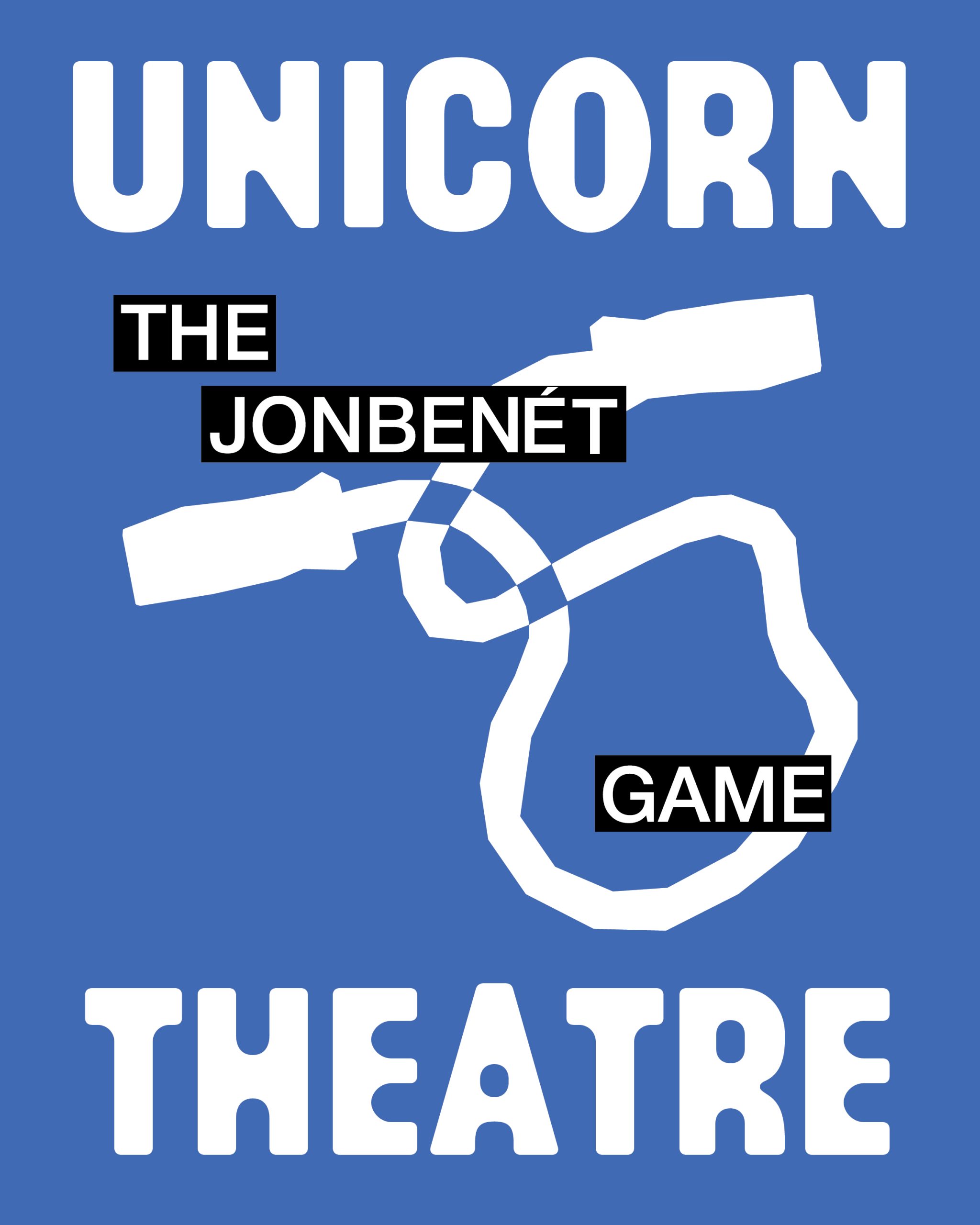 Jean Bennet Game 8x10 01 scaled