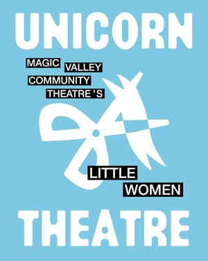 Little Women 8x10 01 scaled