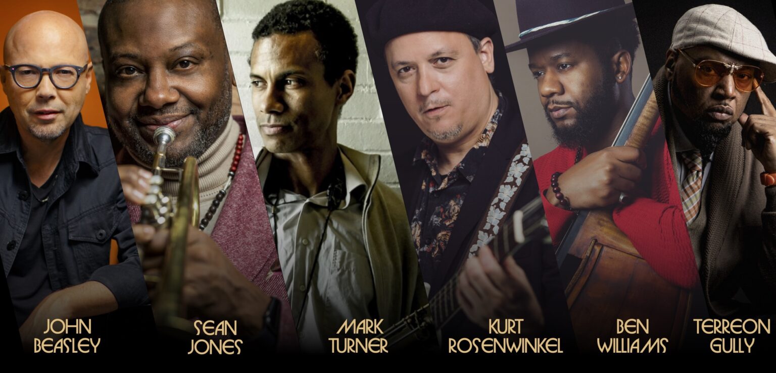 MARCH Tour 2026 Banner 1536x739