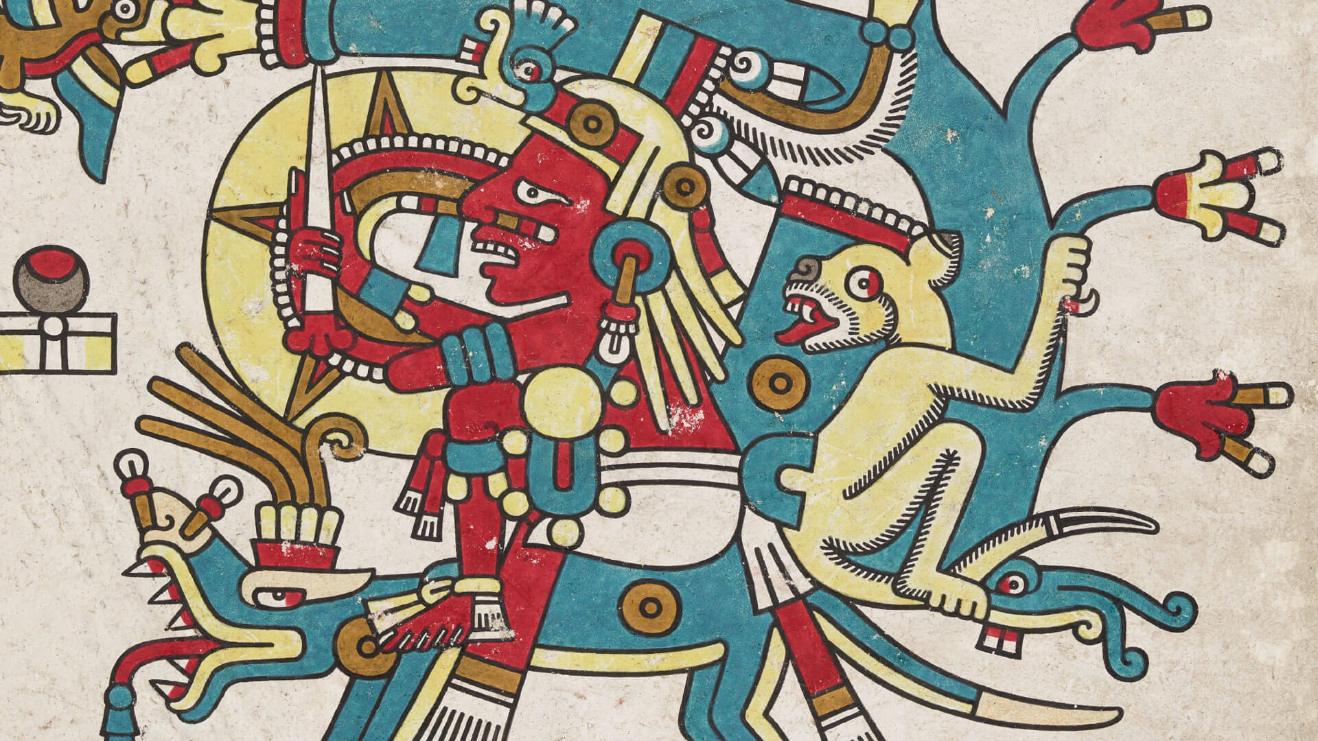 MS Laud Web Header cropped pg14 1920x1080 1