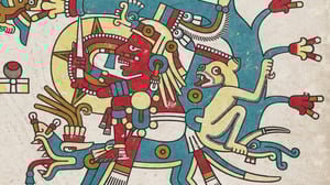 MS Laud Web Header cropped pg14 1920x1080 1