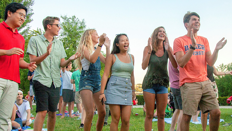 NPR 918 Shuttlerock 63 6807c77b44380