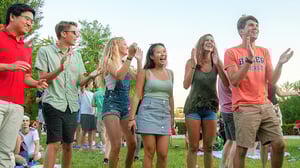 NPR 918 Shuttlerock 63 6807c77b44380