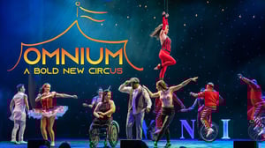 Omnium Circus 960x540