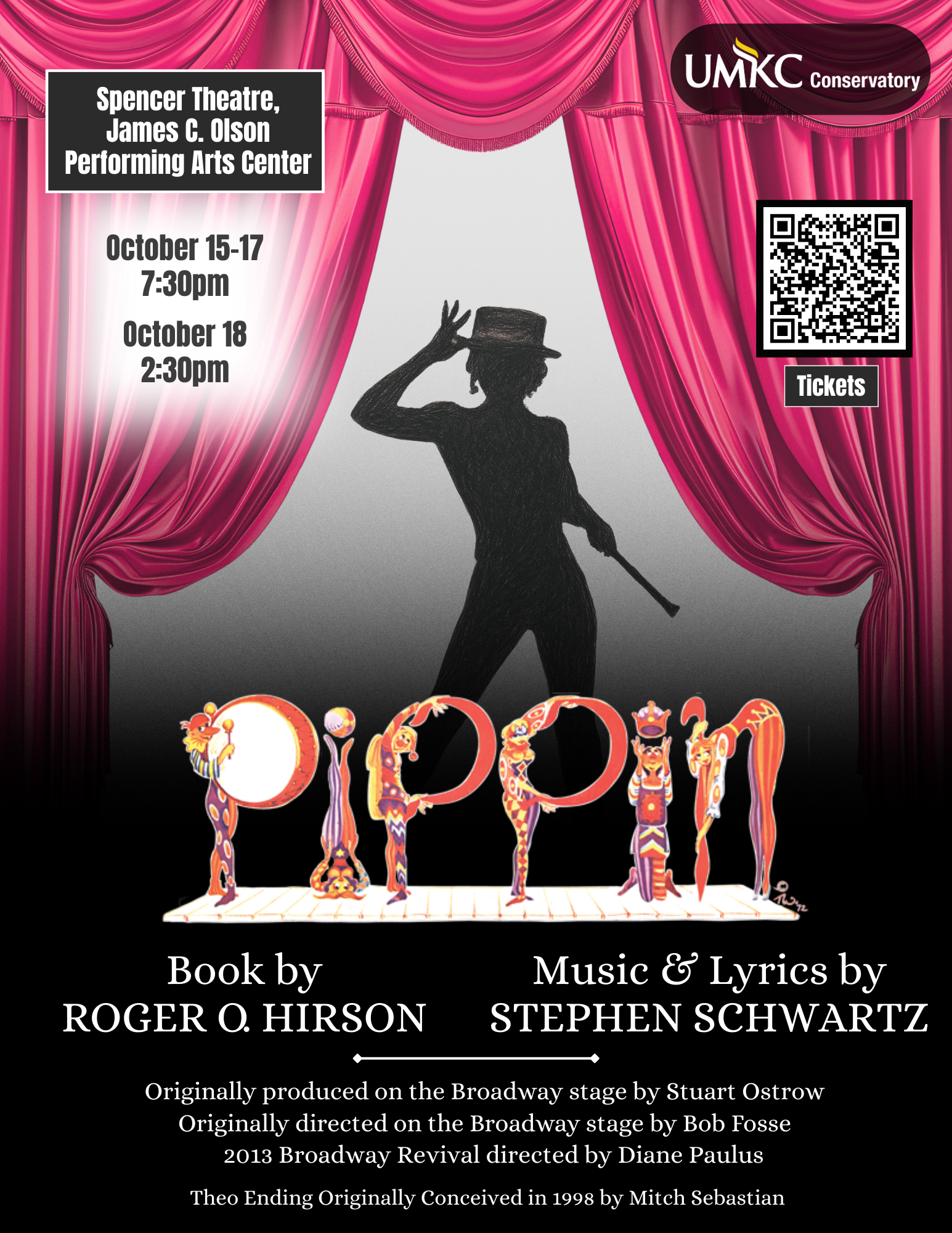 Pippin Bnr 2