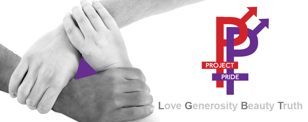 Project Pride Hero Image 1080x430 1