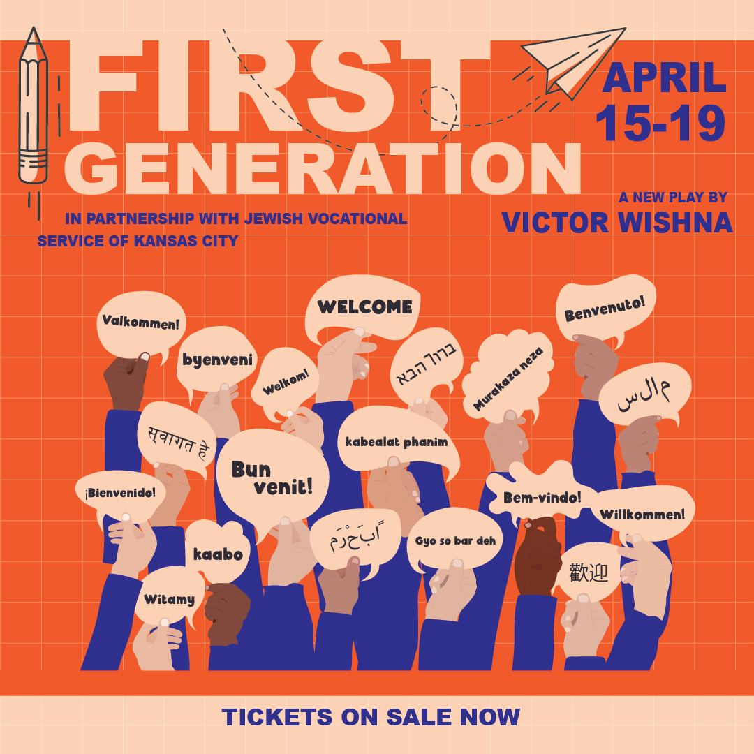 Revised FG Insta 100