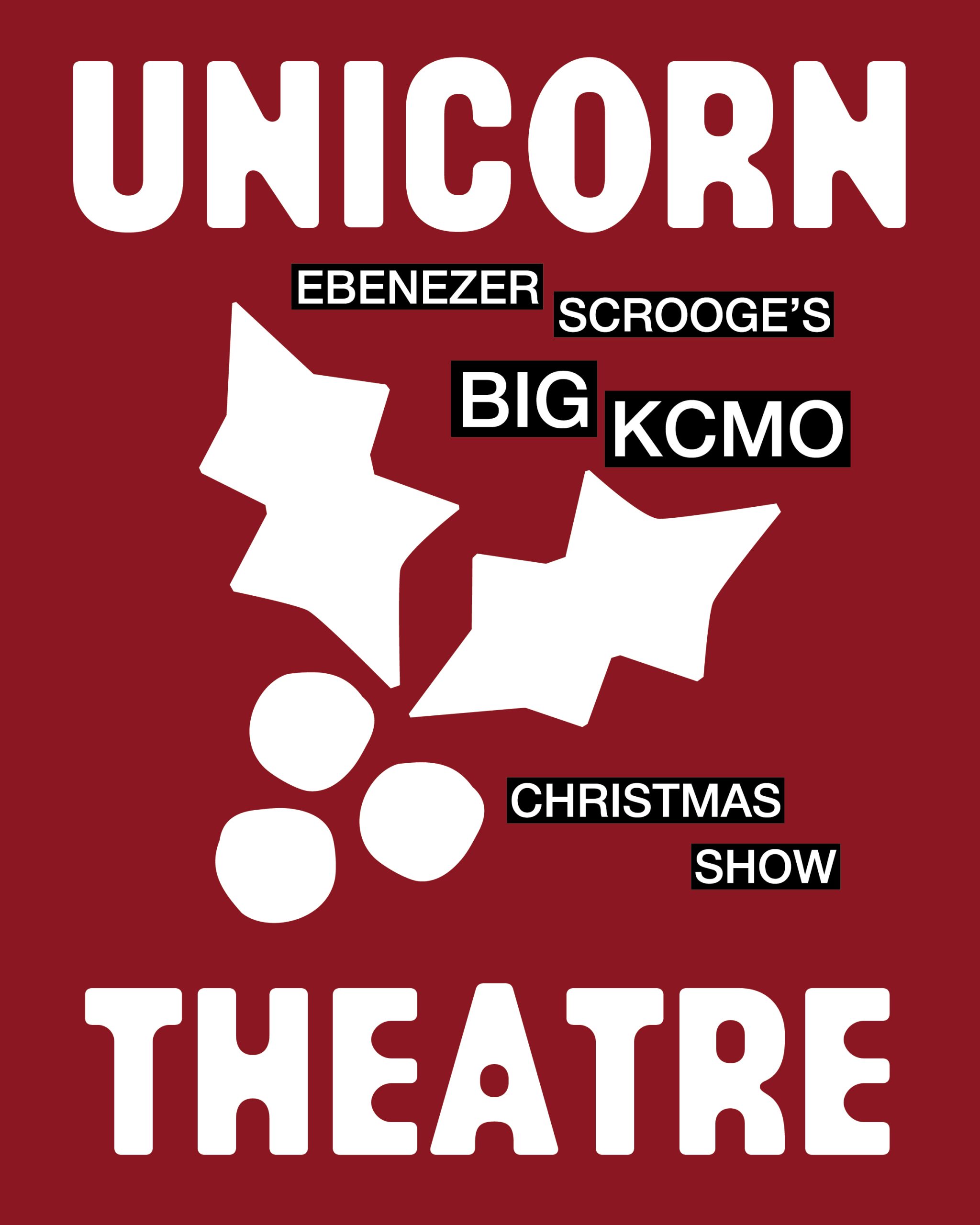 Scrooge 8x10 01 scaled