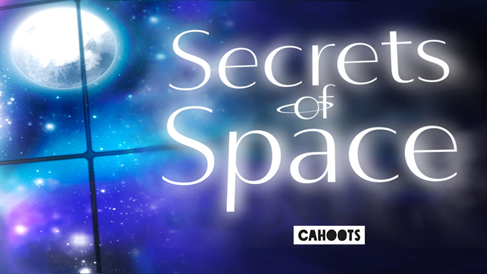 Secretsof Space 960x540