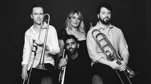 The Westerlies 960x540