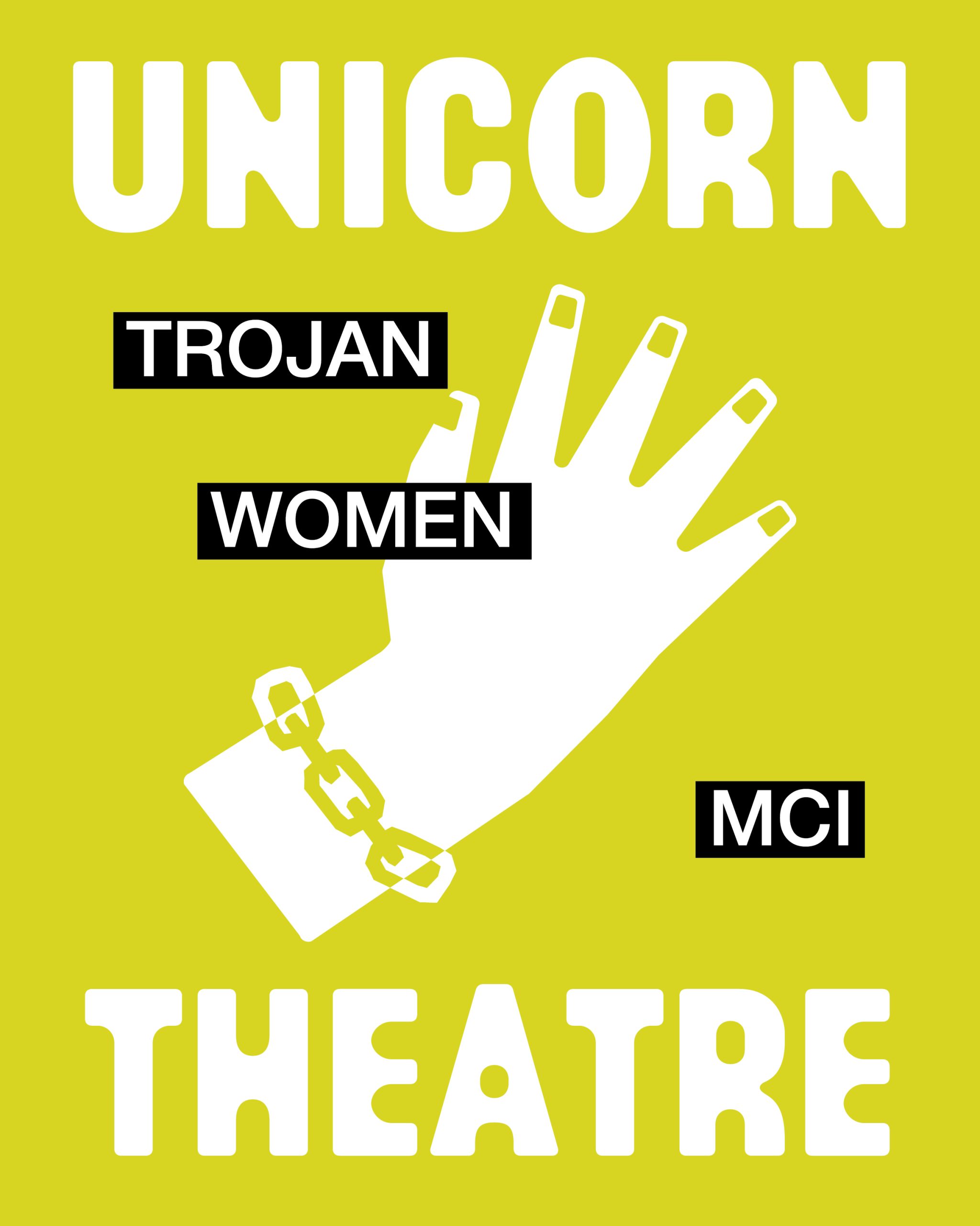 Trojan Women MCI 8x10 01 scaled