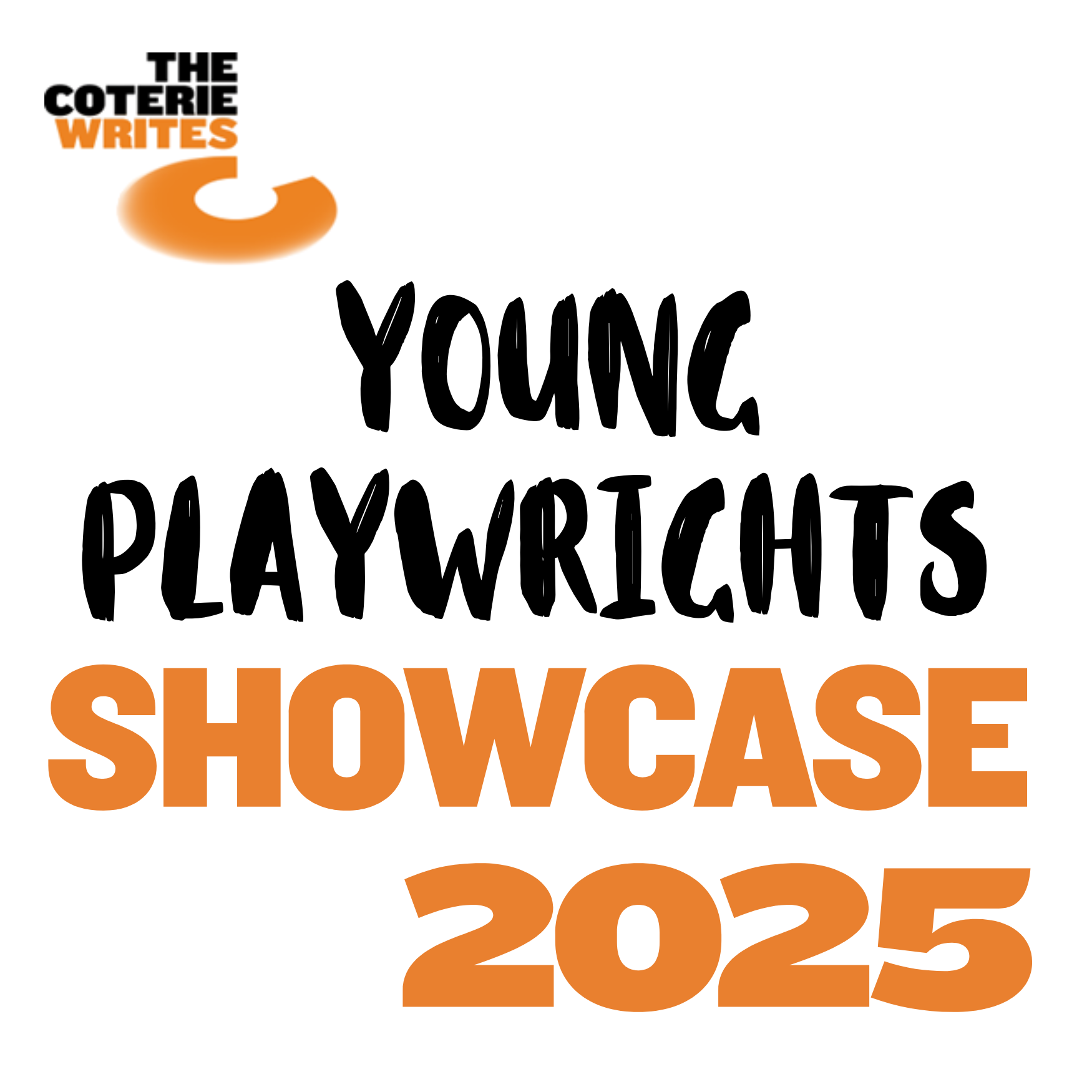 Young Playwrights