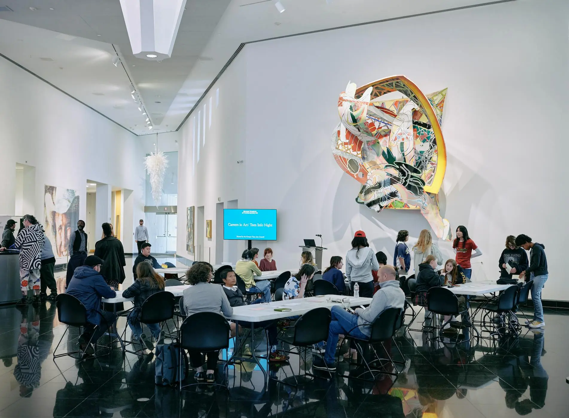 Z9 Mf7 Rs AHJ Womg04 Screen Shot2025 03 06at3