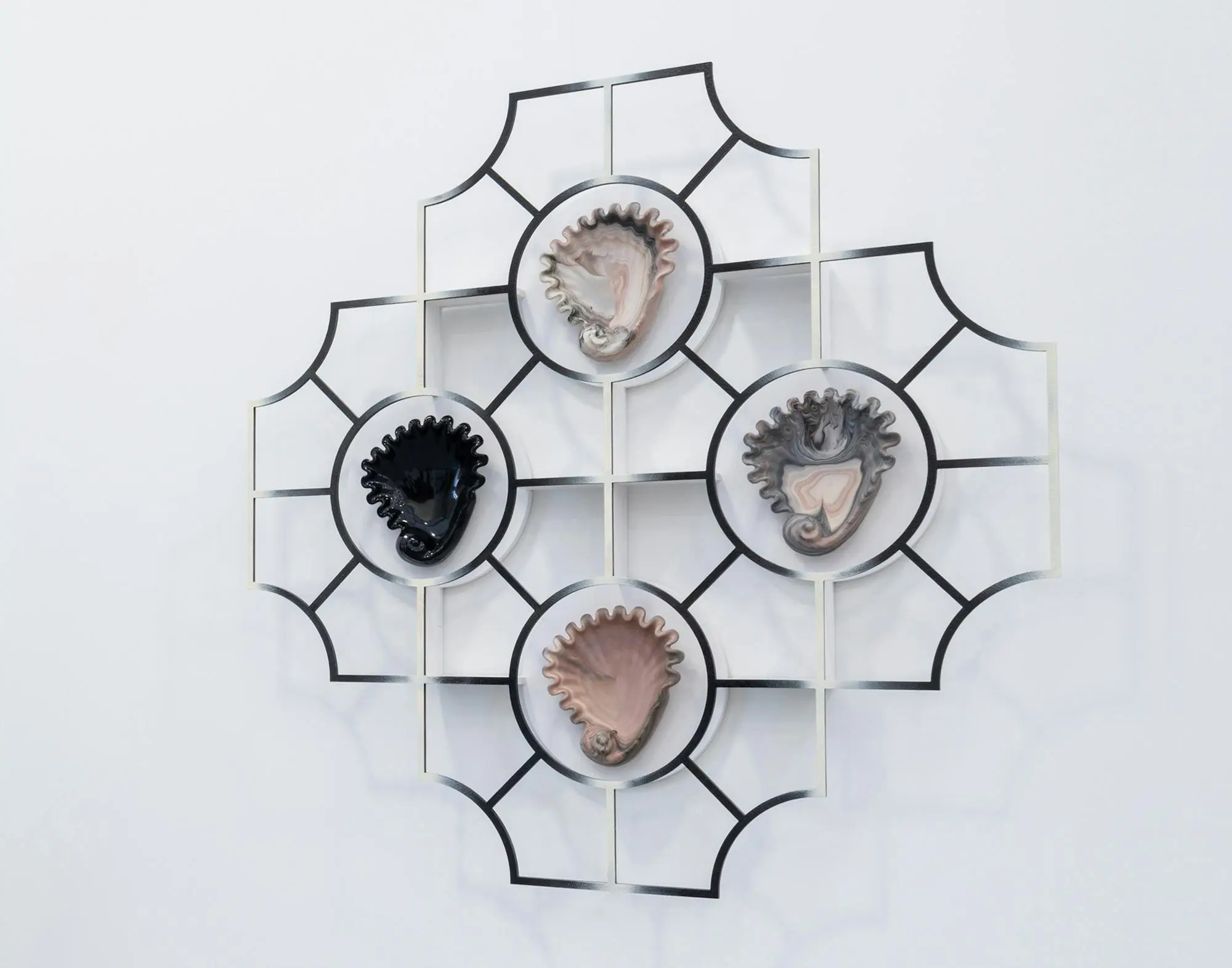 A Tu Hsn NY Clf9o Ff4 theplaceofdwelling2 C2025 Edra Soto Kemper