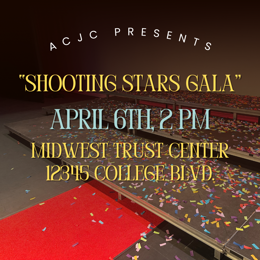 April Instagram Post 1