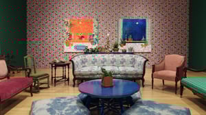 Collective imagining circle 960x540