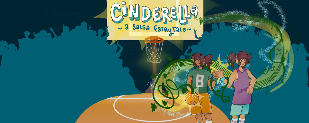 Coterie 2024 2025 season cinderella salsa fairytale hero image 1080x430 1