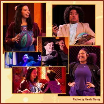 Coterie cinderella production pic montage 1 1080x1080 1 r3e8iy37x8rc8rzw9nub51frmvvllpcp8gs1gdwi7g