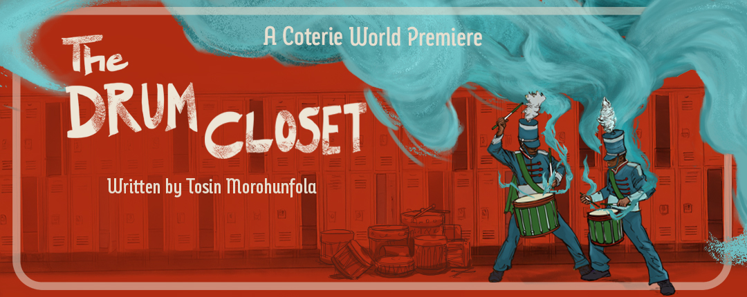 Coterie drum hero image 1080x430 04 10 2025