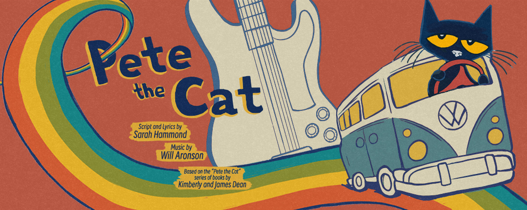 Coterie pete 2026 hero image 1080x430 04 14 2025