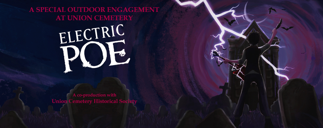 Coterie poe 2025 hero image 1080x430 04 10 2025