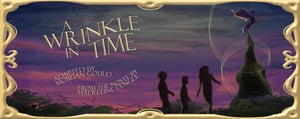 Coterie wrinkle time hero image 1080x430 04 23 2025